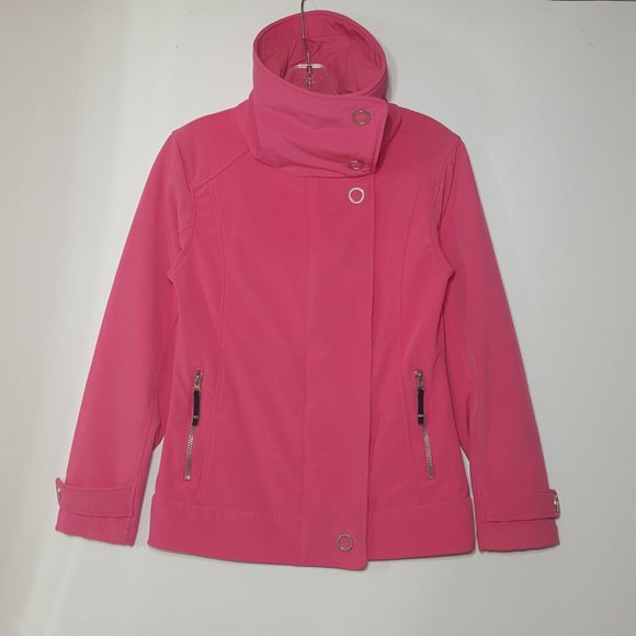 Betty Rides Women's Jacket - Small - Pre-owned - 1NDWSW - Picture 3 of 10